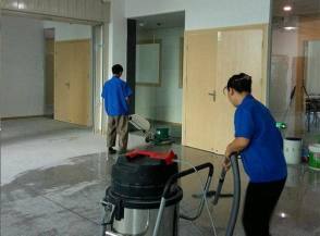 開荒清潔/日常保潔/開荒保潔提供樓宇開荒保潔、商場開荒保潔等服務